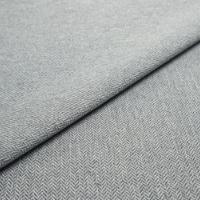 Fabric Jazz CS 17 Steel