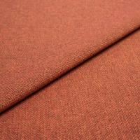 Fabric Jazz CS 21 Brick