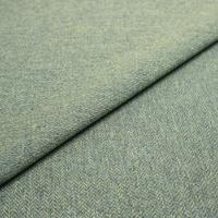 Fabric Jazz CS 23 Cool green