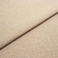 Fabric Jazz CS 26 Beige