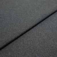 Fabric Jazz CS 47 Night