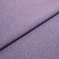 Fabric Jazz CS 51 Lavender