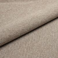 Fabric Jazz CS 9202 Latte