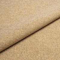 Fabric Jazz CS 9203 Oats