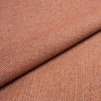 Fabric Jazz CS 9322 Apricot