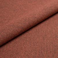 Fabric Jazz CS 9312 Chipotle