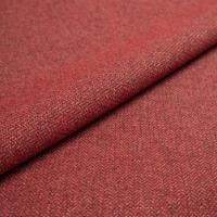 Fabric Jazz CS 9412 Marsala