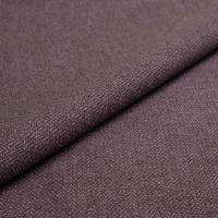 Fabric Jazz CS 9205 Ametist