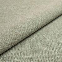 Fabric Jazz CS 9217 Aventurine