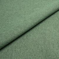 Fabric Jazz CS 9702 Emerald