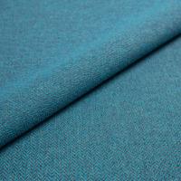 Fabric Jazz CS 9612 Petrol