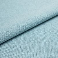 Fabric Jazz CS 9616 Turquoise