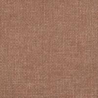 Fabric Lazy 21 Rose