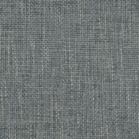 Fabric Lazy 24 Ice
