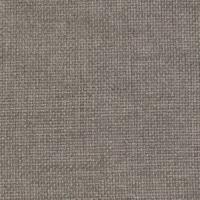Fabric Lazy 26 Old silver