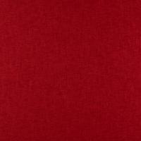 Fabric Lido 1 Red
