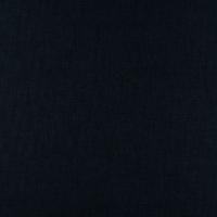 Fabric Lido 2 Marine