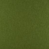 Fabric Lido 3 Green