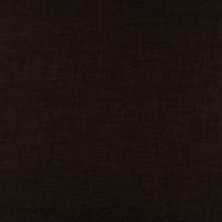 Fabric Lido 6 Coffee