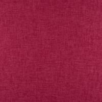 Fabric Lido 11 Pink