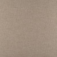 Fabric Lido 16 Beige