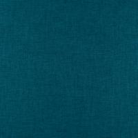 Fabric Lido 22 Petrol