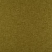 Fabric Lido 23 Olive
