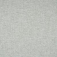 Fabric Lido 27 Silver