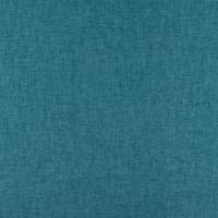 Fabric Lido 32 Turquise