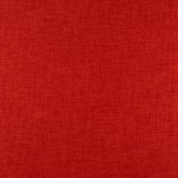 Fabric Lido 41 Tulip