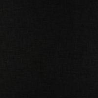 Fabric Lido 47 Anthracite