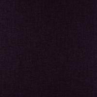 Fabric Lido 51 Lilac