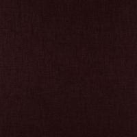 Fabric Lido 71 Plum