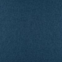 Fabric Lido 121 Blue