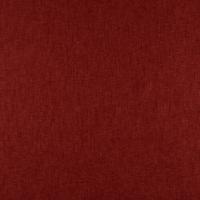 Fabric Lido Trend 84 Brick