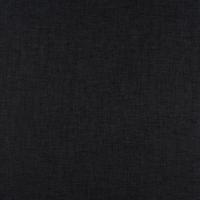 Fabric Lido Trend 106 Midnight