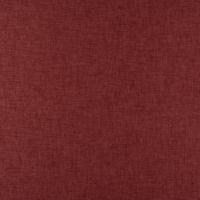 Fabric Lido Trend 83 Rouge