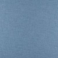 Fabric Lido Trend 103 Sky