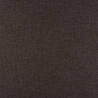 Fabric Lido Trend 78 Stone