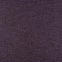 Fabric Lido Trend 91 Purpur