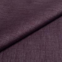 Fabric Lido trend 91 Purpur