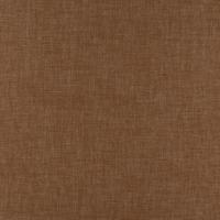 Fabric Lido Trend 72 Latte