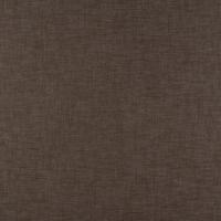 Fabric Lido Trend 75 Fog