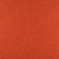Fabric Lido Trend 81 Orange