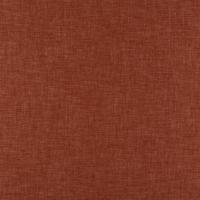 Fabric Lido Trend 85 Rust