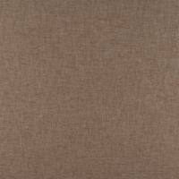 Fabric Lido Trend 71 Desert