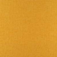 Fabric Lido Trend 80 Curry