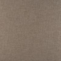 Fabric Lido Trend 70 Linen