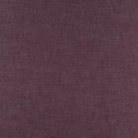 Fabric Lido Trend 90 Violet