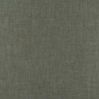 Fabric Lido Trend 95 Mineral